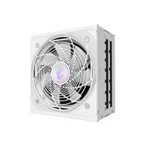 GIGABYTE PSU GBT 850W Aorus ICE 80+ Platinum FM ATX3.1 