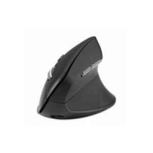  KENSINGTON MY630 EQ WIRELESS Mäuse 