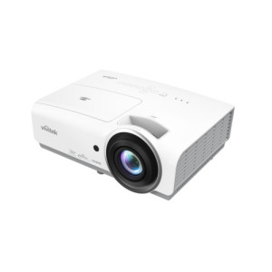 VIVITEK Projektor DH856e-EDU 1080p 