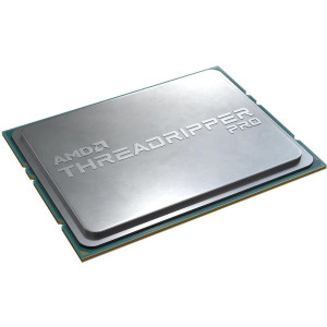  AMD Ryzen Threadripper 7955WX SP6 Tray Prozessoren 