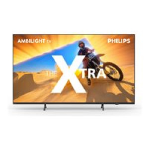 PHILIPS 75PML9009 189cm (75") 