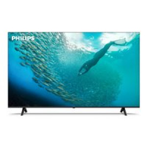 PHILIPS 75PUS7009/12 189cm (75") 