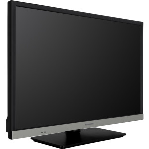 PANASONIC TB-24S40AEZ 60cm (24") 