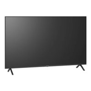 PANASONIC TV-55W90AEG 139cm (55") 