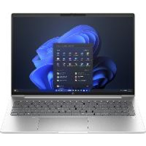 Notebook  HP ProBook 460 G11 40,6cm (16") Ultra 7 155H 32GB 1TB W11P Laptop kaufen 