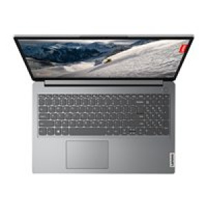 Notebook  LENOVO IdeaPad 1 15ALC7 39,6cm (15,6") R5-5625U 16GB 512GB W11 Laptop kaufen 