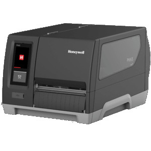 HONEYWELL PM65A 6IN LAN Rewinder Sensor - Etiketten-/Labeldrucker 