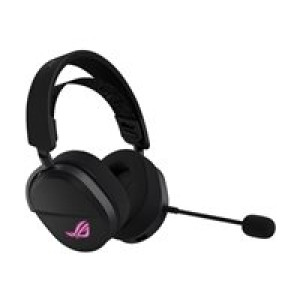 ASUS ROG Pelta 