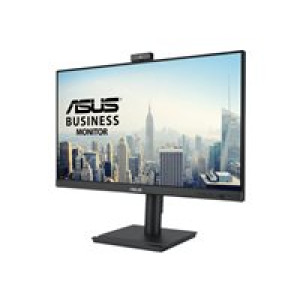  ASUS BE249QFK 60,4cm (23,8")  