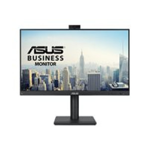  ASUS BE279QFK 68,6cm (27")  