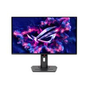  ASUS ROG Strix OLED XG27ACDNG 68,6cm (27")  