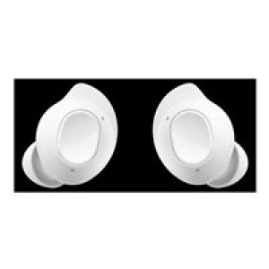 SAMSUNG Galaxy Buds FE white (SM-R400NZWAEUC) 