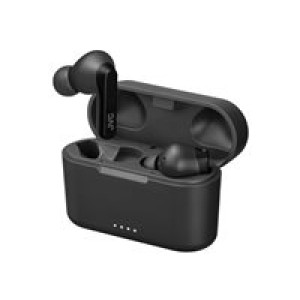 JVC HA-A9T Kopfhörer True Wireless Stereo 