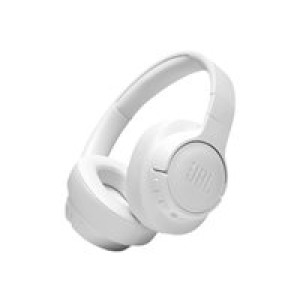 JBL Tune 670NC - Kabellose On-Ear-Kopfhörer 