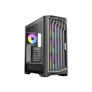 ANTEC Performance 1 FT ARGB - Gehäuse (0-761345-10089-2) 