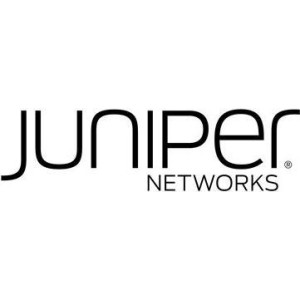 JUNIPER Onsite Inspection of Equipment Category 1 (PRO-INSPECT-1) 