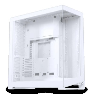 PHANTEKS NV9 - FT - E-ATX - Seitenteil mit Fenster (gehärtetes Glas) (PH-NV923TG_DMW01) 