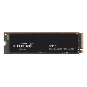  CRUCIAL P310 2TB  