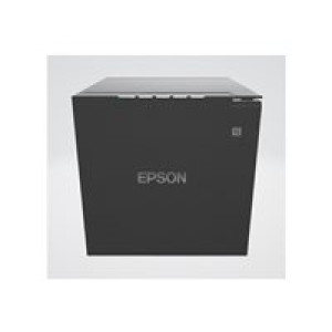 EPSON TM m30III-H (142) - Belegdrucker - Thermozeile - Rolle (7,95 cm) 