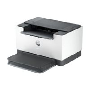 HP LaserJet M207dw 