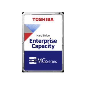  TOSHIBA MG10-D Series MG10ADA400E 4TB  