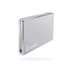  SOLIDIGM D5-P5316 30,72TB  