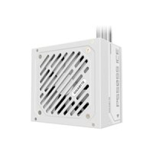 GIGABYTE Netzteil P550SS ICE 550Watt 