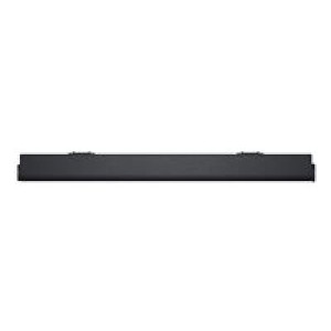 DELL SB522A Black 4.5 W 