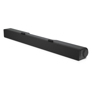 DELL AC511M  Kit Speaker, 5 V, Dell 