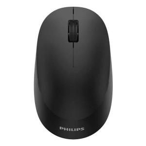  PHILIPS Mouse Ambidextrous Rf Mäuse 