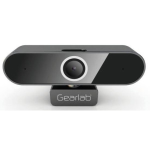 ESTUFF G640 HD Office Webcam 8MP 