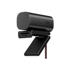 HP Hyperx Vision S Webcam 