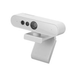 LENOVO Webcam 2.8 Mp 1920 X 1080 