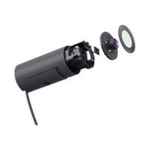 DELL Pro 2K Webcam - Wb5023 