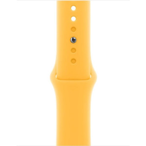 APPLE 41mm Sunshine Sport strap S/M 