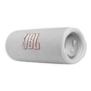 JBL Flip 6 Martin Garrix Bluetooth-kaiutin Speaker 