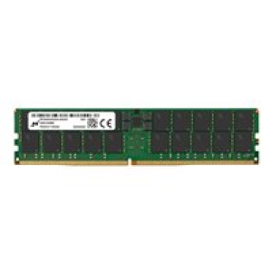  MICRON MTC40F2047S1RC56BR 128GB Arbeitsspeicher 