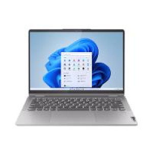 Notebook  LENOVO IdeaPad Flex 5 35,6cm (14") R5-7430U 16GB 512GB W11 Laptop kaufen 