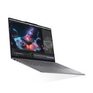 Notebook  LENOVO Yoga Slim 7 38,91cm (15,3") Ultra 7 256V 16GB 1TB W11 Laptop kaufen 