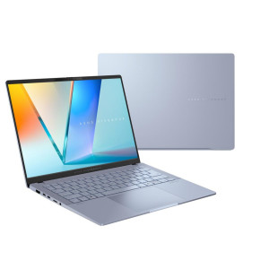 Notebook  ASUS VivoBook S 14 OLED 35,6cm (14") Ultra 7 256V 16GB 1TB W11 Laptop kaufen 