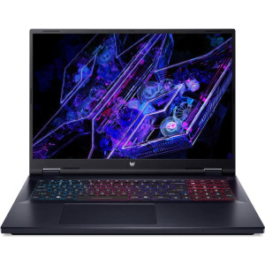 Notebook  ACER Predator Helios Neo 45,72cm (18") i9-14900HX 32GB 1TB W11 Laptop kaufen 