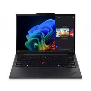 Notebook  LENOVO ThinkPad T14s G6 AMD Ryzen AI 7 PRO 360 35,56cm 14Zoll WUXGA 32GB 1TB SSD UMA W11P WWAN Ready Laptop kaufen 