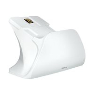 RAZER Universal Quick Charging Stand for Xbox - Robot White 