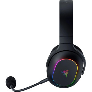 RAZER Barracuda X Chroma 