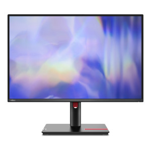  LENOVO ThinkVision T24d-30 60,96cm (24")  