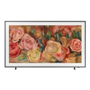 SAMSUNG QE50LS03DAU 127cm (50") 