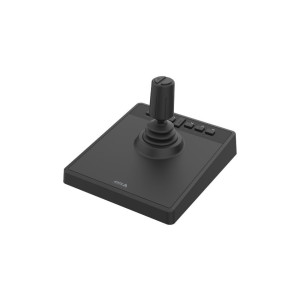 AXIS Joystick TU9002 