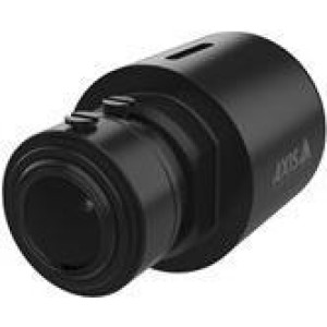 AXIS Netzwerkkamera Covert/Pinhole F2115-R Varifocal Sensor 