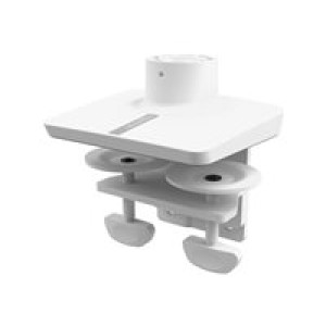  ERGOTRON HX, Monitor, Arm, Desk, Mount, Kit, Bwt  