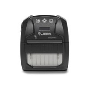 ZEBRA ZQ220 Plus 